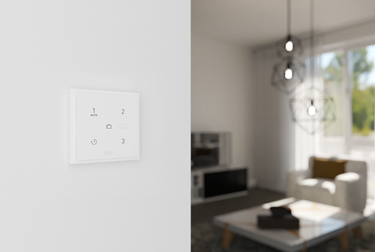 https://www.brinkclimatesystems.nl/storage/Accessoires/Draadloze-sensoren.png