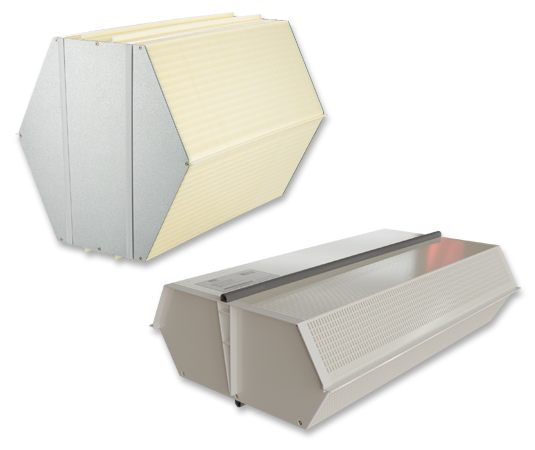 https://www.brinkclimatesystems.nl/storage/Accessoires/Enthalpy-exchangers.png