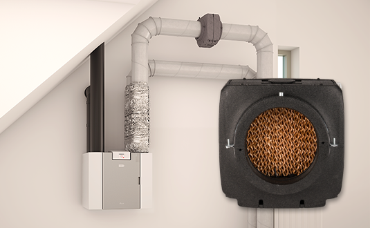 https://www.brinkclimatesystems.nl/storage/Accessoires/Evap-aircooler-zolder-EU.png