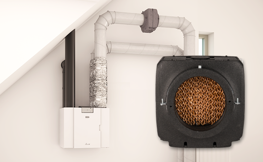 https://www.brinkclimatesystems.nl/storage/Accessoires/Evap-aircooler-zolder.png