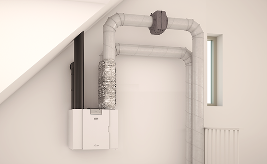 https://www.brinkclimatesystems.nl/storage/Accessoires/Evap-cooler.png