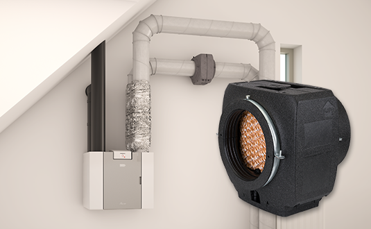 https://www.brinkclimatesystems.nl/storage/Accessoires/Evap-pro-zolder-EU.png