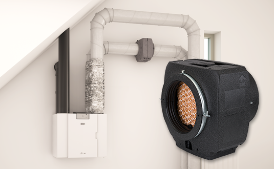 https://www.brinkclimatesystems.nl/storage/Accessoires/Evap-pro-zolder.png