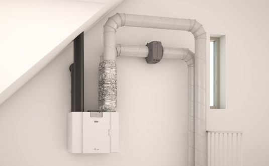 https://www.brinkclimatesystems.nl/storage/Accessoires/Evap-pro.png