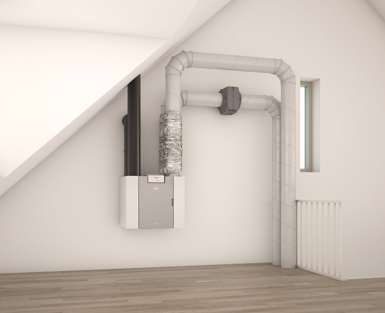 https://www.brinkclimatesystems.nl/storage/Accessoires/Evap-woning-toegepast-Flair-325-web.jpg