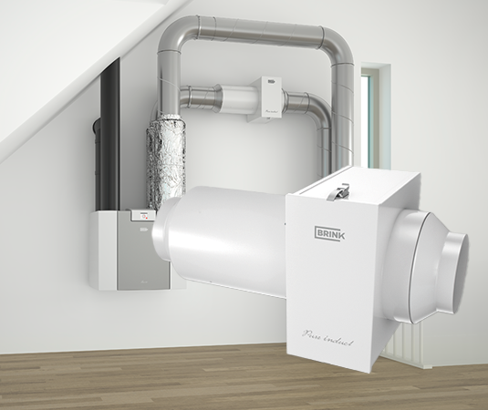 https://www.brinkclimatesystems.nl/storage/Accessoires/Pure-induct-eu.png