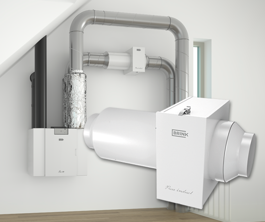 https://www.brinkclimatesystems.nl/storage/Accessoires/Pure-induct.png