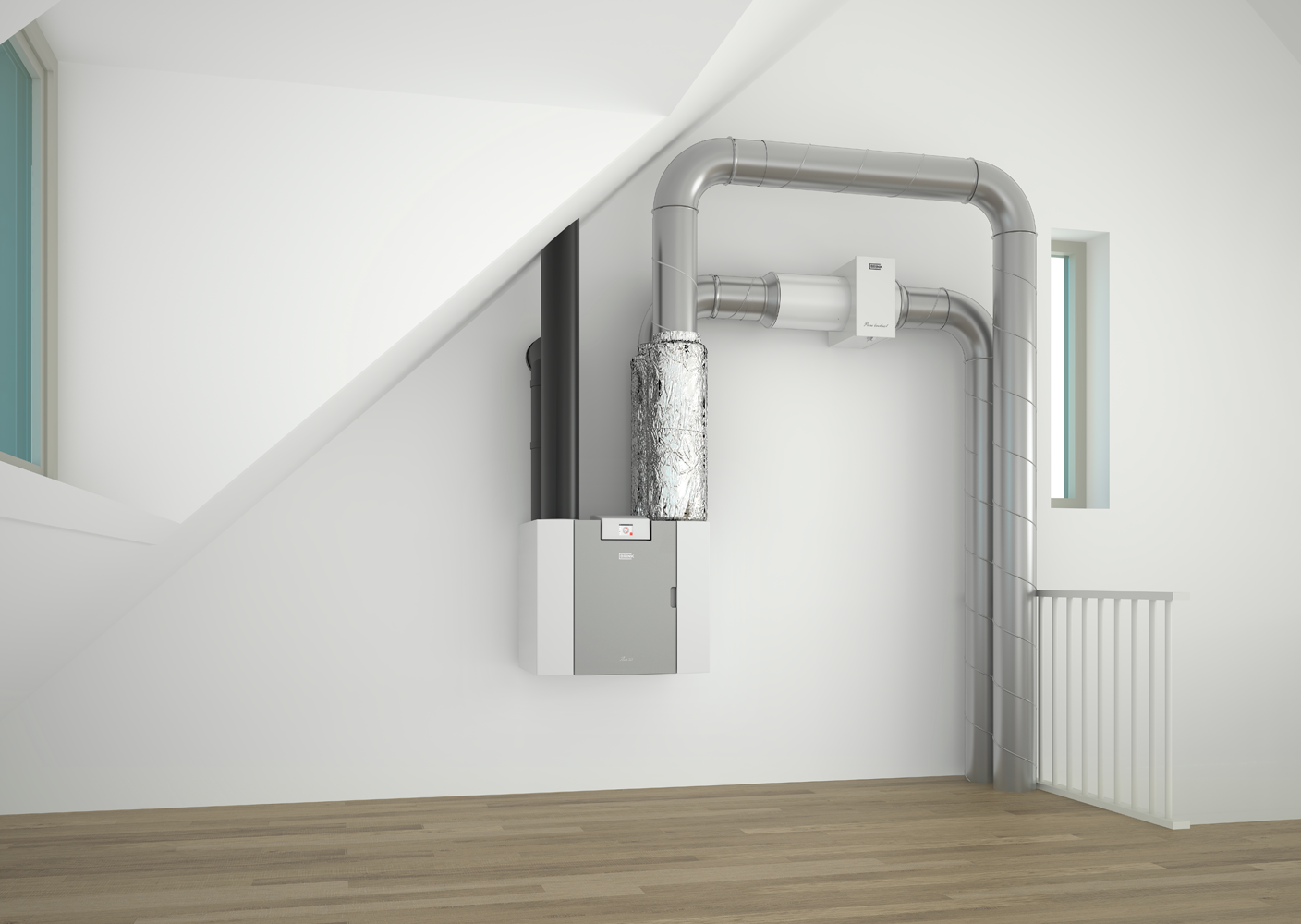 https://www.brinkclimatesystems.nl/storage/Accessoires/Pure_induct-Attic-Detached_house-Flair_325-PP.png