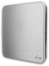Sonair, compacte decentrale ventilatie-unit