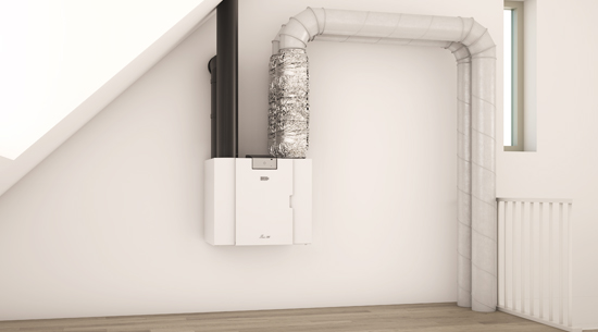 https://www.brinkclimatesystems.nl/storage/Cases/Brink-Flair-ZV-Zolder.jpg