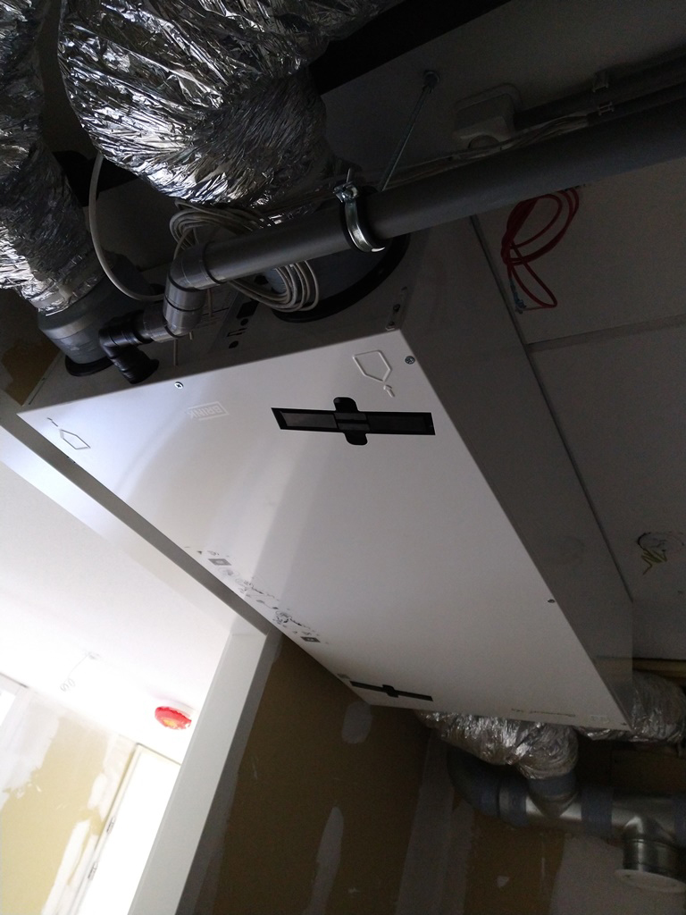 https://www.brinkclimatesystems.nl/storage/Cases/Gerard/Project-den-bosch-Brinkcs-Renovent-Sky-k2l.jpg
