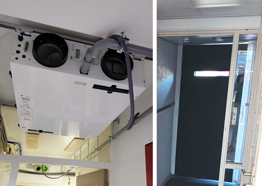 https://www.brinkclimatesystems.nl/storage/Cases/Simon/Schiedam/Brink-Schiedam-4.png