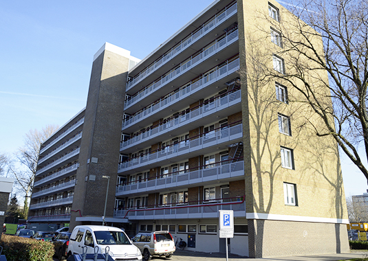 https://www.brinkclimatesystems.nl/storage/Cases/Simon/Schiedam/Schiedam-Brink-1.jpg