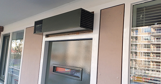 https://www.brinkclimatesystems.nl/storage/Cases/Simon/Schiedam/Schiedam-Brink-afvoer.jpg