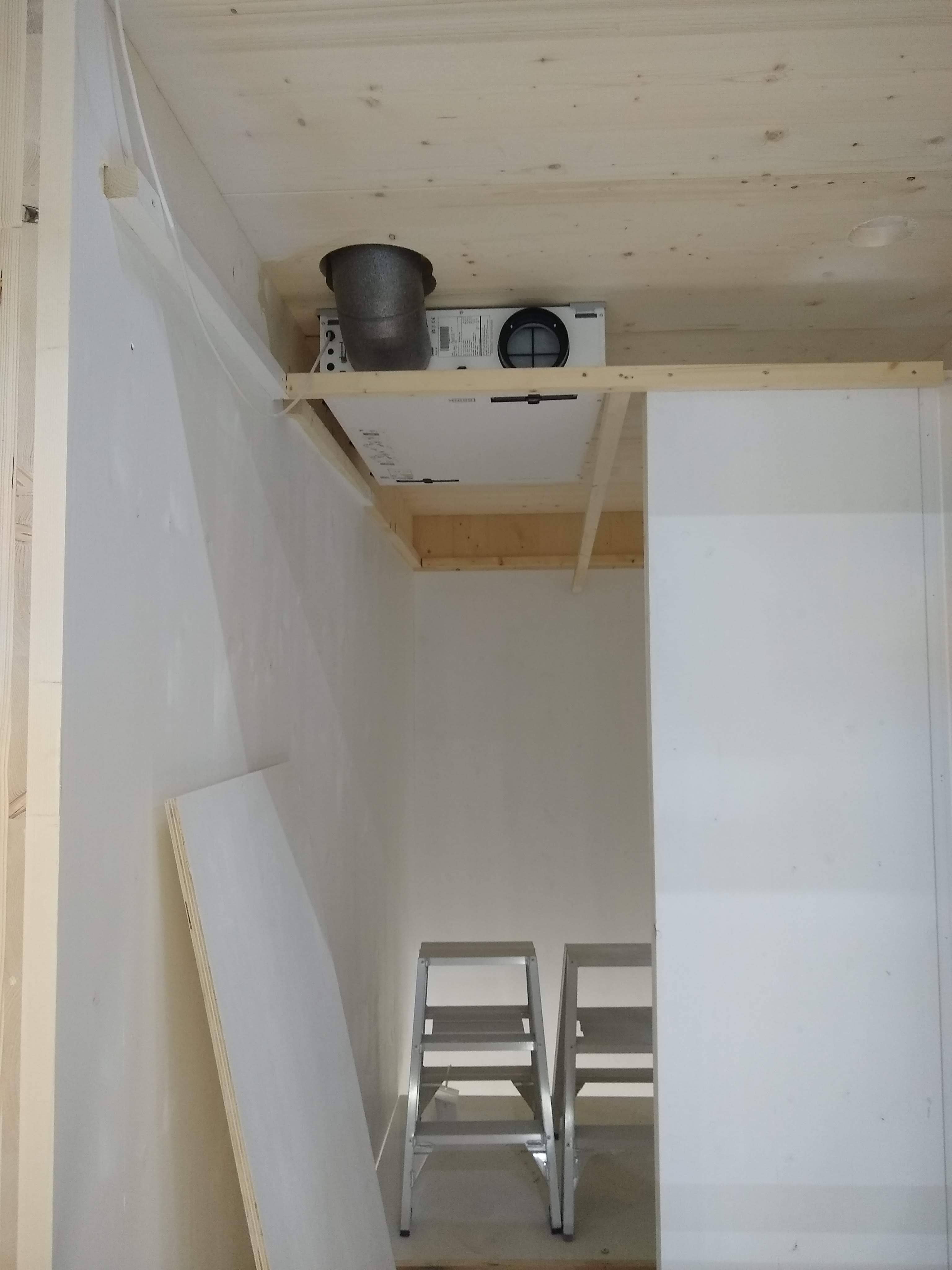 https://www.brinkclimatesystems.nl/storage/Cases/Startblock-Emmeloord-ventilatie-Renovent-Sky-Brink2.jpg