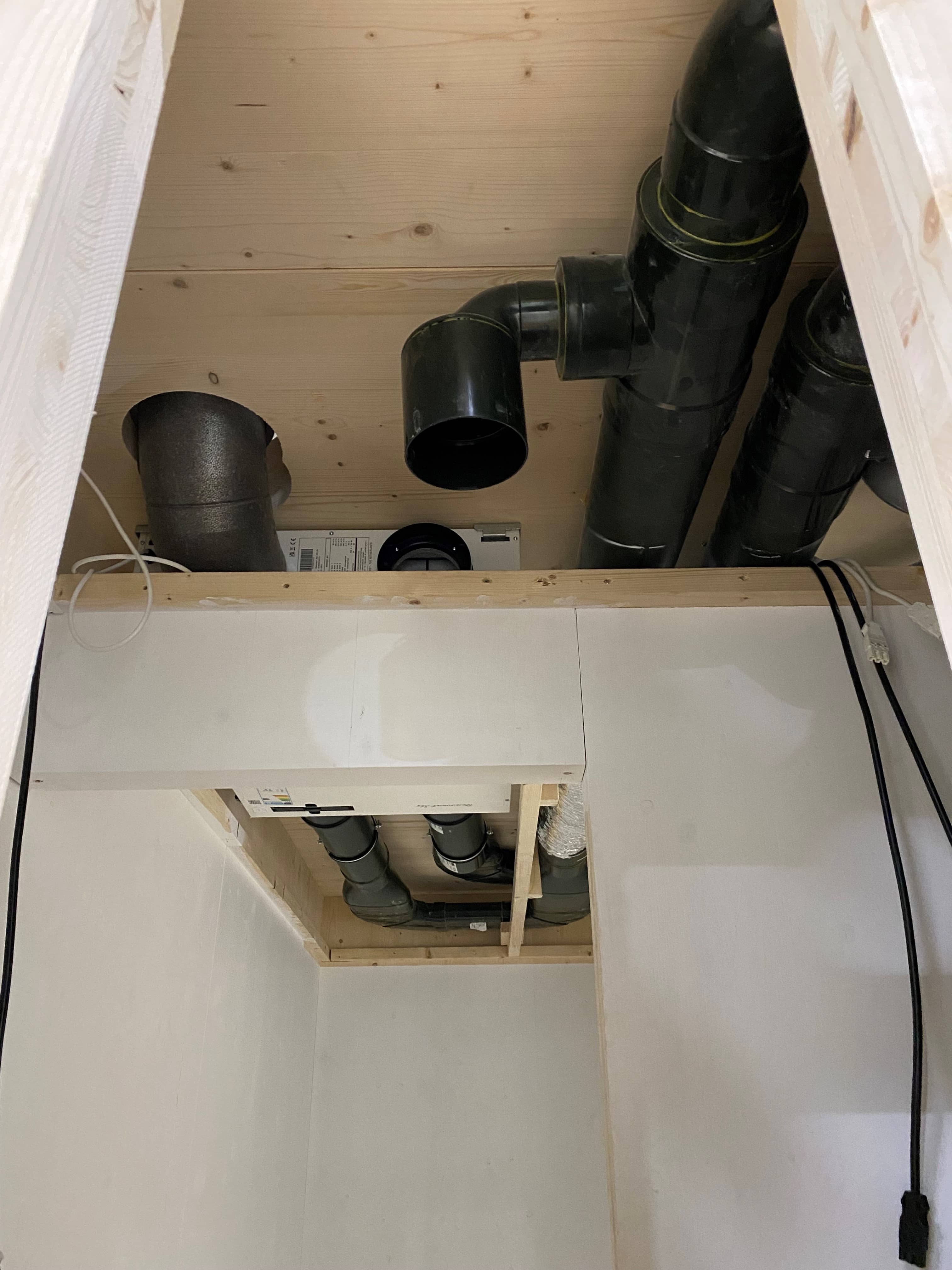https://www.brinkclimatesystems.nl/storage/Cases/Startblock-Emmeloord-ventilatie-Renovent-Sky-Brink7.jpg