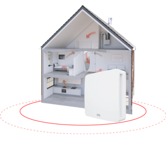 https://www.brinkclimatesystems.nl/storage/Decentraal-ventileren.png