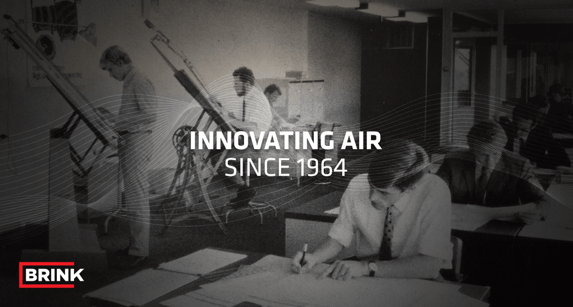https://www.brinkclimatesystems.nl/storage/Nieuws/brink-innovating-air.png