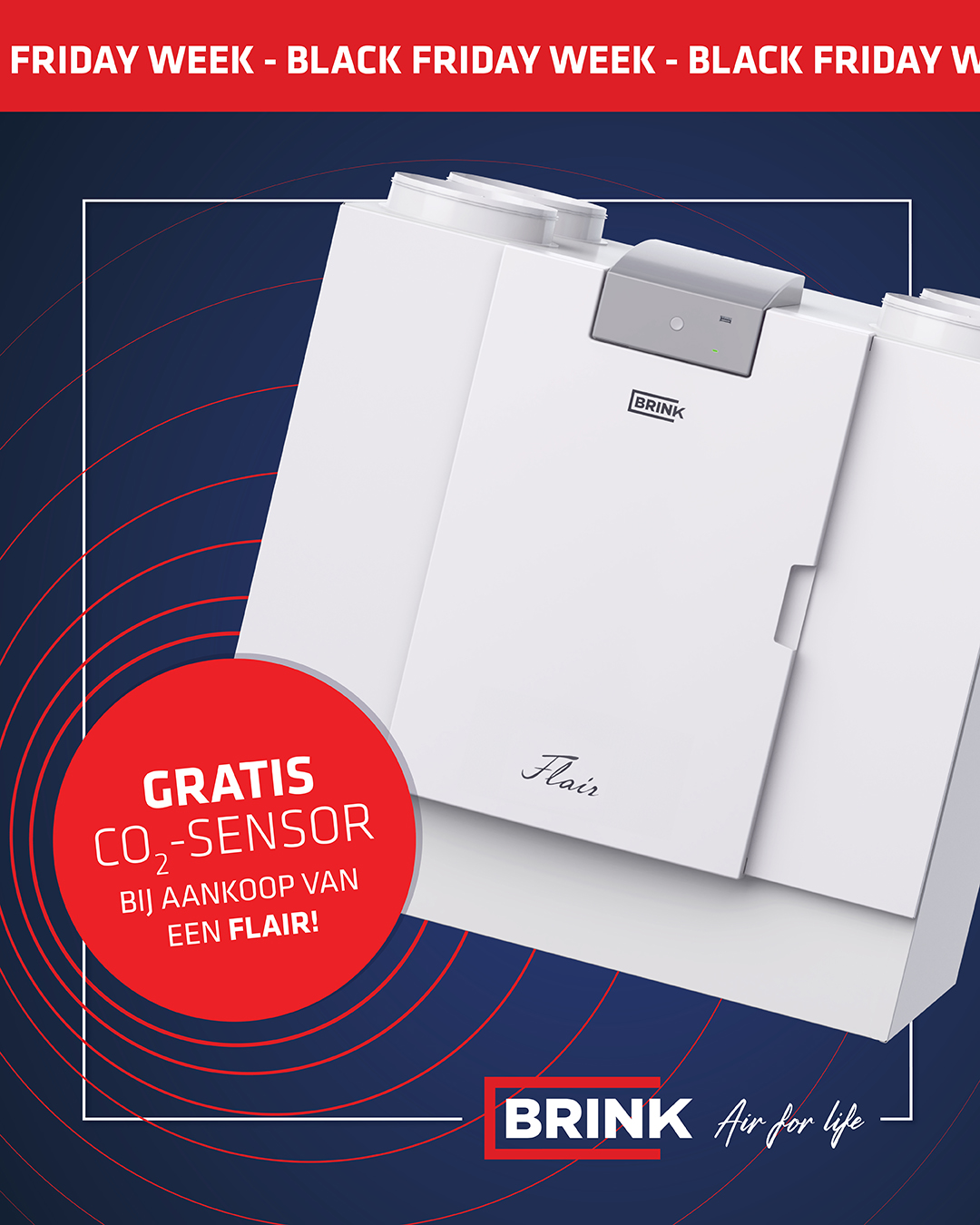 https://www.brinkclimatesystems.nl/storage/Projecten/Blackfriday-Flair-Actie_1080x1350_v04_socials.jpg