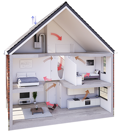 https://www.brinkclimatesystems.nl/storage/Ventilatie/Woning-doorsnede-4.png