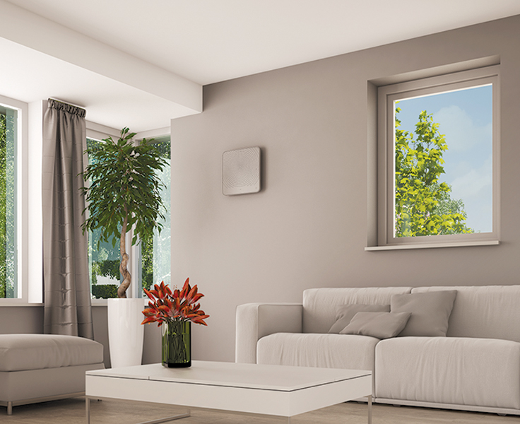 yeezy slides moon grey