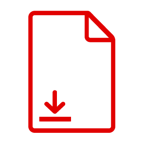 Résistance électrique externe antigel ou post chauffage 1000 W- VMC Flair  325