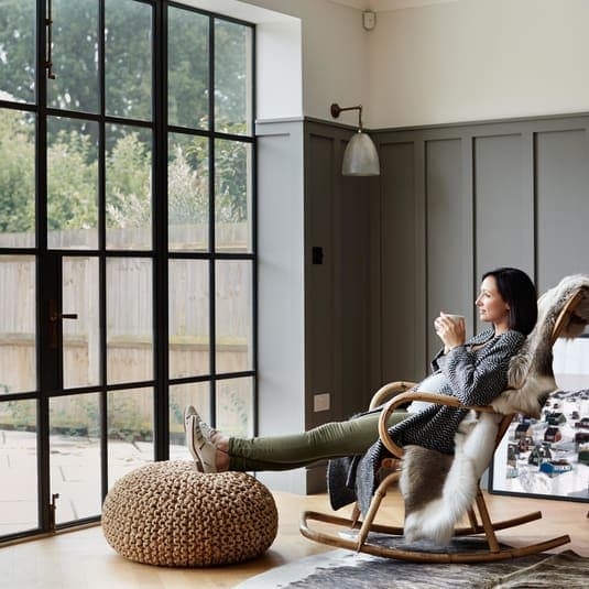 https://www.brinkclimatesystems.nl/storage/ventilatiesysteem-in-huis.jpg