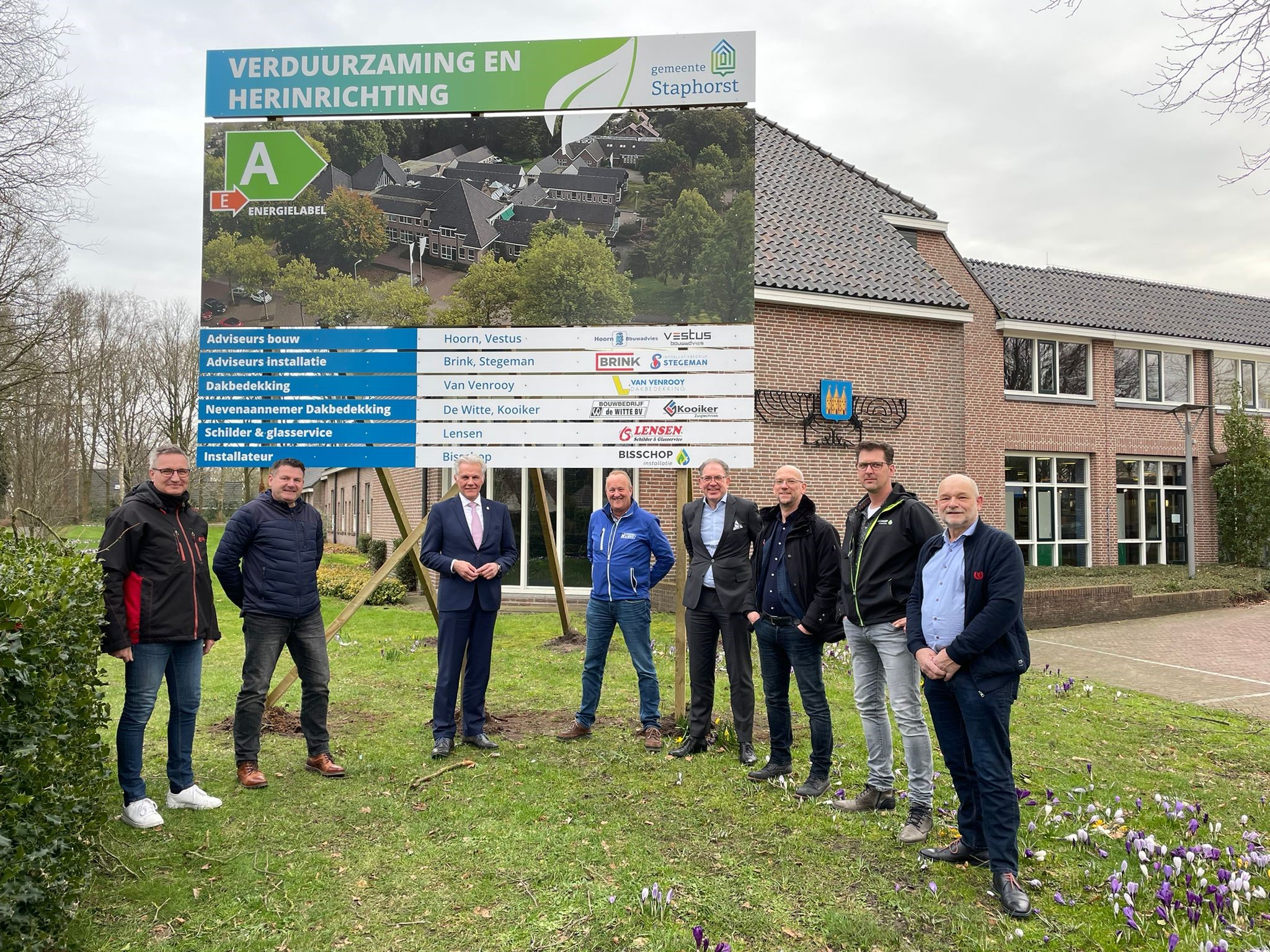 verduurzaming-gemeente-staphorst